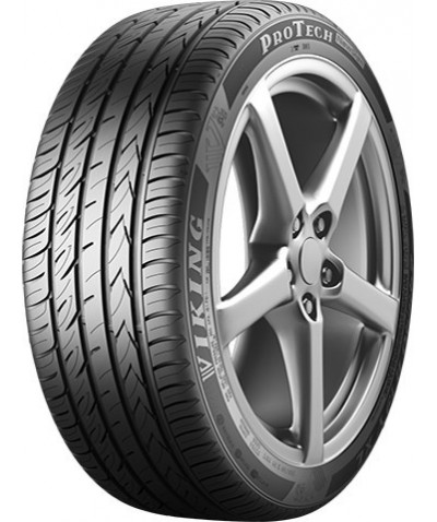 VIKING PROTECH NEWGEN 245/40R18 97 Y XL FR
