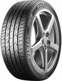  - Anvelopa VARA VIKING PROTECH NEWGEN 245/40R19 98 Y XL