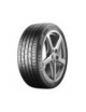 Anvelopa VARA VIKING PROTECH NEWGEN 255/40R19 100 Y XL  [2]  