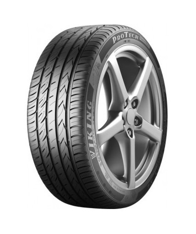 VIKING PROTECH NEWGEN 275/45R20 110 Y XL