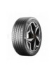 Anvelopa VARA Continental ContiPremiumContact7 225/45R17 91Y  [2]  