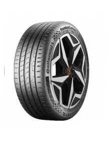 Cauciucuri vara 225 45 R17 la preturi mici - Anvelopa VARA Continental ContiPremiumContact7 225/45R17 91Y