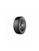 Anvelopa VARA Bridgestone Turanza6 XL 205/50R17 93W  [2]  