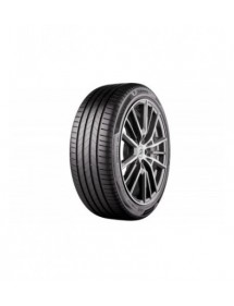 Anvelope 205 50 r17 la pret mic - Anvelopa VARA Bridgestone Turanza6 XL 205/50R17 93W