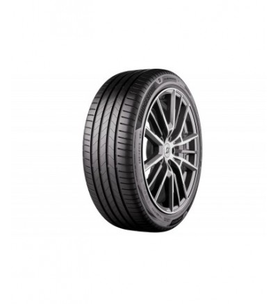 Anvelopa VARA Bridgestone Turanza6 XL 205/50R17 93W [1]