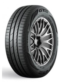  - Anvelopa VARA GT Radial Champiro FE2 185/65R15 92T XL
