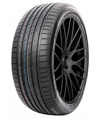 ROYAL BLACK Royal explorer ii 245/45R18 100Y XL