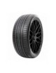 Anvelopa VARA ROYAL BLACK Royal explorer ii 235/40R19 96Y XL  [2]  