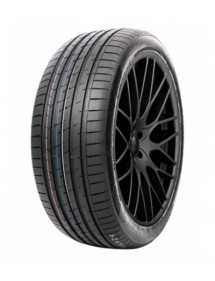  - Anvelopa VARA ROYAL BLACK Royal explorer ii 235/40R19 96Y XL