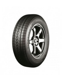 - Anvelopa ALL SEASON FIRESTONE VANHAWK MULTISEASON 205/65RR16C 107 T 