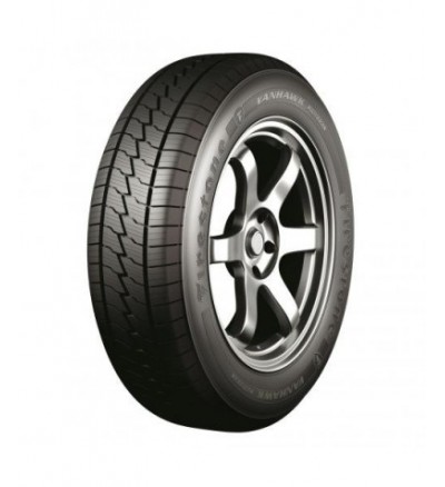 Anvelopa ALL SEASON FIRESTONE VANHAWK MULTISEASON 205/65RR16C 107 T  [1]