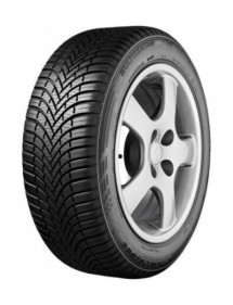 Anvelopa ALL SEASON FIRESTONE MULTISEASON2 225/55RR17 101 W XL