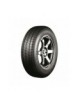 Anvelopa ALL SEASON FIRESTONE VANHAWK MULTISEASON 225/70RR15C 112 S   [2]  