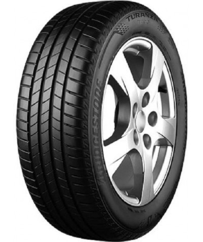 BRIDGESTONE TURANZA T005 225/60R17 99 Y