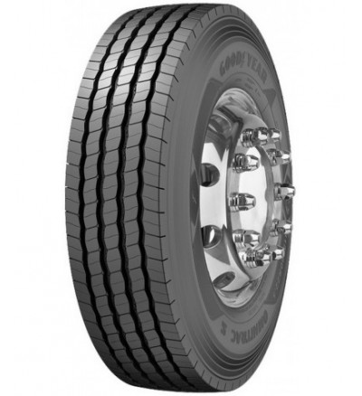 Anvelopa CAMION GOODYEAR Omnitrac s 385/65R22.5 164K  [1]