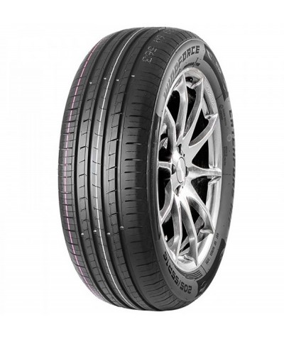 WINDFORCE CATCHFORS H/P 165/60R14 75 H