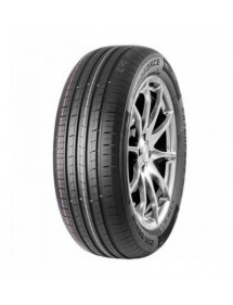 Anvelopa VARA WINDFORCE CATCHFORS H/P 215/65R15 100 H 