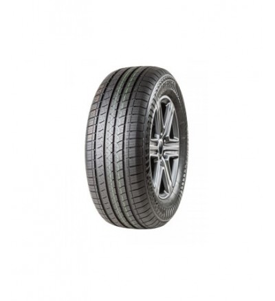 Anvelopa VARA WINDFORCE CATCHFORS H/T 235/65R18 110 H  [1]