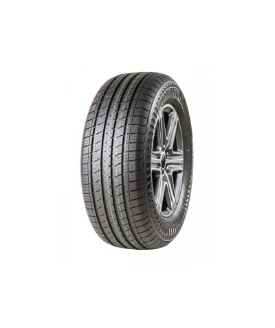 WINDFORCE CATCHFORS H/T 255/60R18 112 V