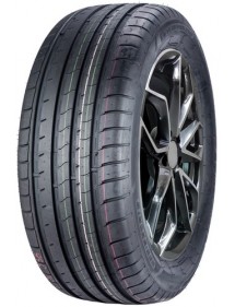 Anvelopa VARA WINDFORCE CATCHFORS UHP 245/55R19 107 W XL