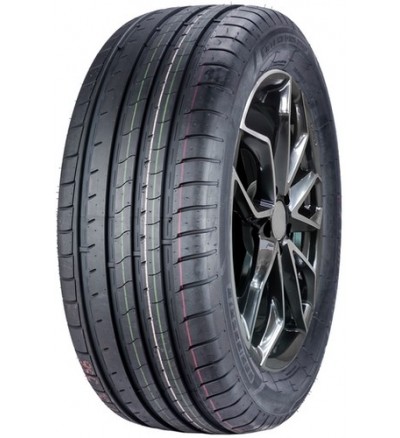 Anvelopa VARA WINDFORCE CATCHFORS UHP 245/55R19 107 W XL [1]