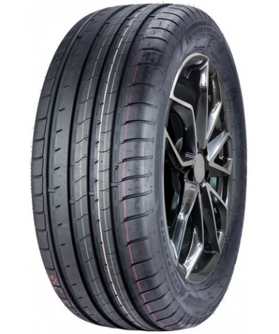 WINDFORCE CATCHFORS UHP 275/55R20 117 W XL