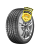 Anvelopa VARA AUSTONE ATHENA SP303 215/65R17 103 V XL  [2]  