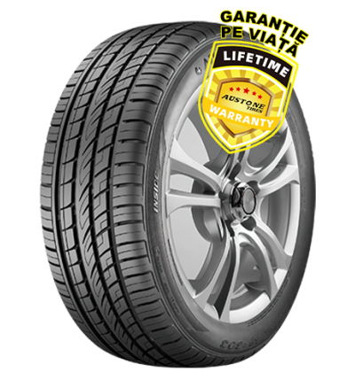 Anvelopa VARA AUSTONE ATHENA SP303 215/65R17 103 V XL [1]