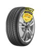 Anvelopa VARA AUSTONE ATHENA SP701 235/30R20 88 Y XL  [2]  
