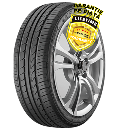 Anvelopa VARA AUSTONE ATHENA SP701 235/30R20 88 Y XL [1]
