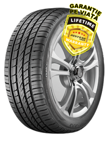  - Anvelopa VARA AUSTONE ATHENA SP303 245/50R20 102 W XL