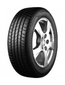  - Anvelopa VARA BRIDGESTONE TURANZA T005 225/55R18 102 Y XL