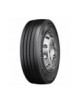 Anvelopa CAMION CONTINENTAL Conti hybrid hs5 315/80R22.5 156/150L 18PR  [2]  