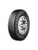 Anvelopa CAMION CONTINENTAL Conti hybrid hs5 385/65R22.5 164K 20PR  [2]  