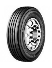 Anvelope Camioane - Anvelopa CAMION CONTINENTAL Conti hybrid hs5 385/65R22.5 164K 20PR