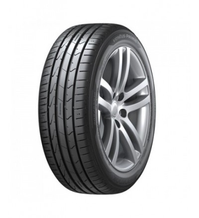 Anvelopa VARA HANKOOK K125 VENTUS PRIME3 185/60R15 84H  [1]