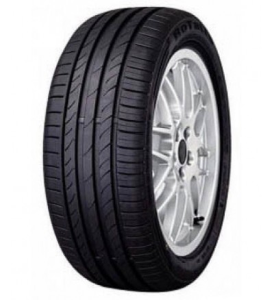 Anvelopa VARA Rotalla 195/55R20 H RU01 XL 95 H [1]