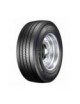 Anvelopa CAMION BARUM Bt300r 385/55R22.5 160K 20PR  [2]  