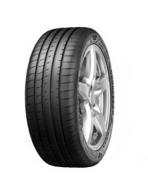 Anvelope Vara - Anvelopa VARA GoodYear EagleF1Asymm5 265/40R20 104Y