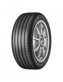  - Anvelopa VARA GoodYear EfficientGripPerformance2 XL 215/55R18 99V