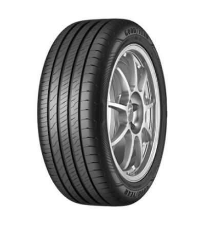 Anvelopa VARA GoodYear EfficientGripPerformance2 XL 215/55R18 99V [1]