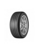 Anvelopa VARA GoodYear EfficientGripPerformance2 XL 215/60R16 99V  [2]  