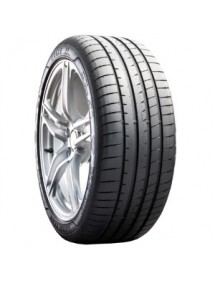 Cauciucuri vara 245 45 R18 la preturi mici - Anvelopa VARA GoodYear EagleF1Asymm3 245/45R18 96W