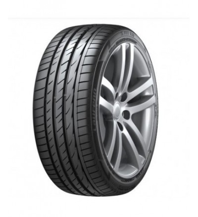 Anvelopa VARA Laufenn S Fit EQ LK01 235/50R18 97V [1]