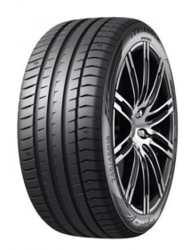  - Anvelopa VARA TRIANGLE EffeXSport TH202 245/45R18 100Y XL