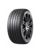 Anvelopa VARA TRIANGLE EffeXSport TH202 215/50R17 95Y XL  [2]  
