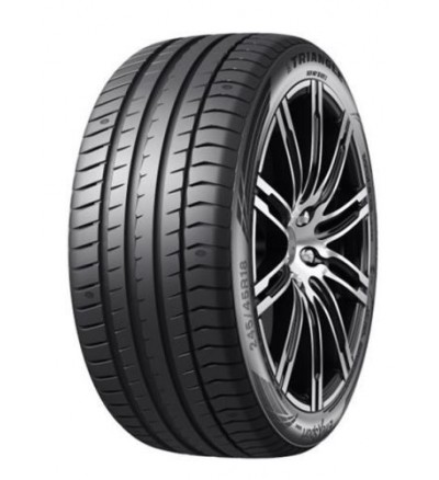 Anvelopa VARA TRIANGLE EffeXSport TH202 215/50R17 95Y XL [1]