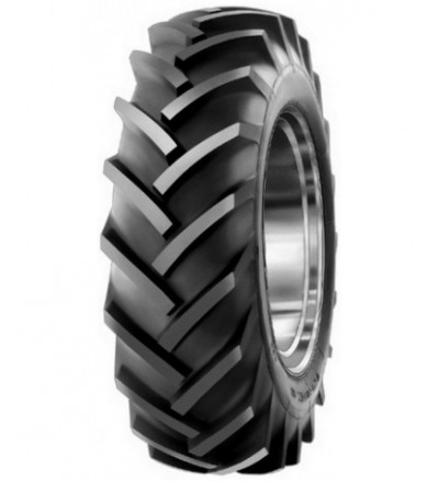 Anvelopa AGRO INDUSTRIALA MITAS Td13 6.00/016 88A 6PR [1]