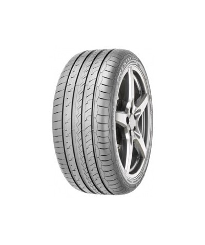 Debica PrestoUHP2 XL 205/40R17 84W