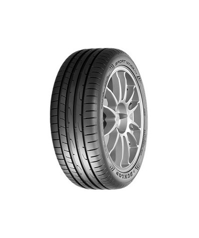 Dunlop SP Maxx RT2 XL 255/40R20 101Y